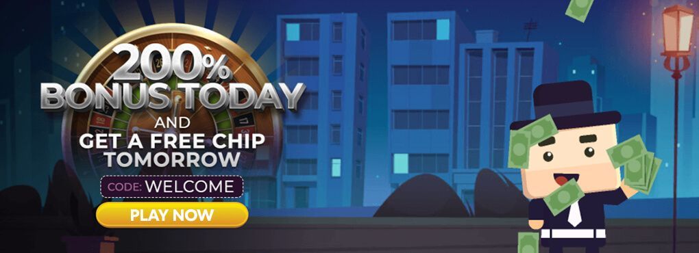 Grand Fortune Casino