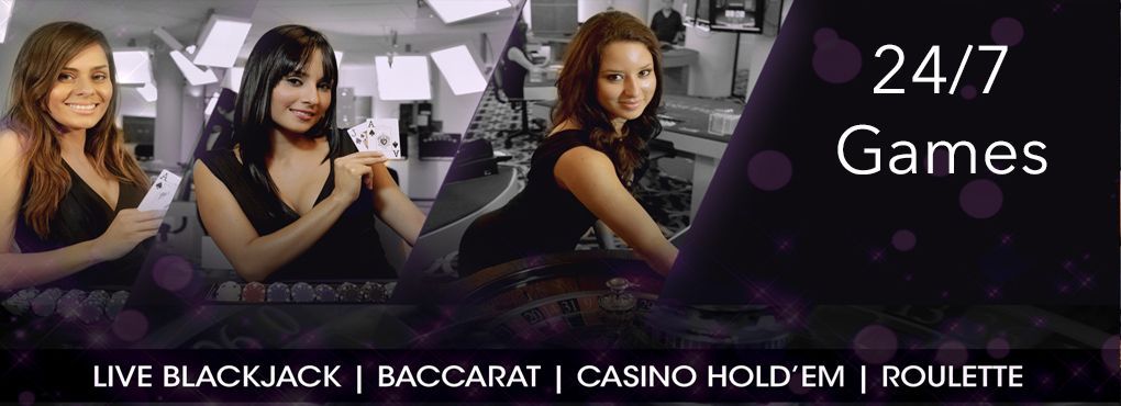 Sex and the City Slot Machines Lure Women