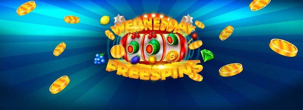 Casumo Casino No Deposit Bonus Codes