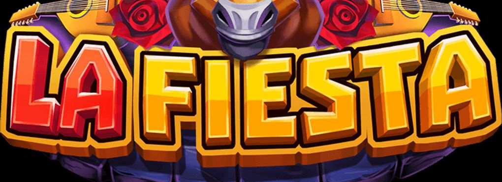 La Fiesta Slots