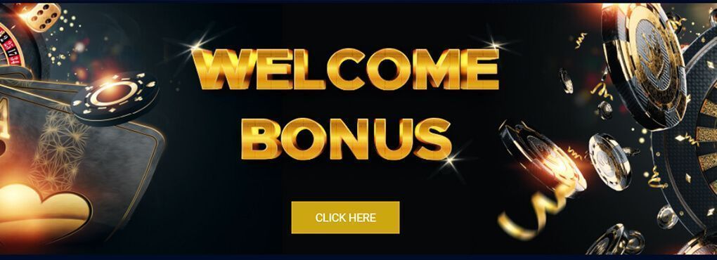 Players Can Stay Free at Horseshoe Casino Cleveland