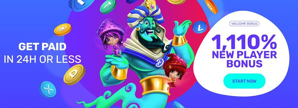 Dreams Casino