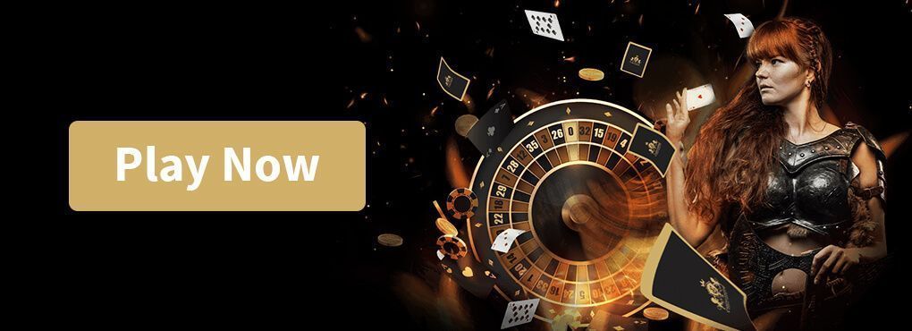PropaWin Casino