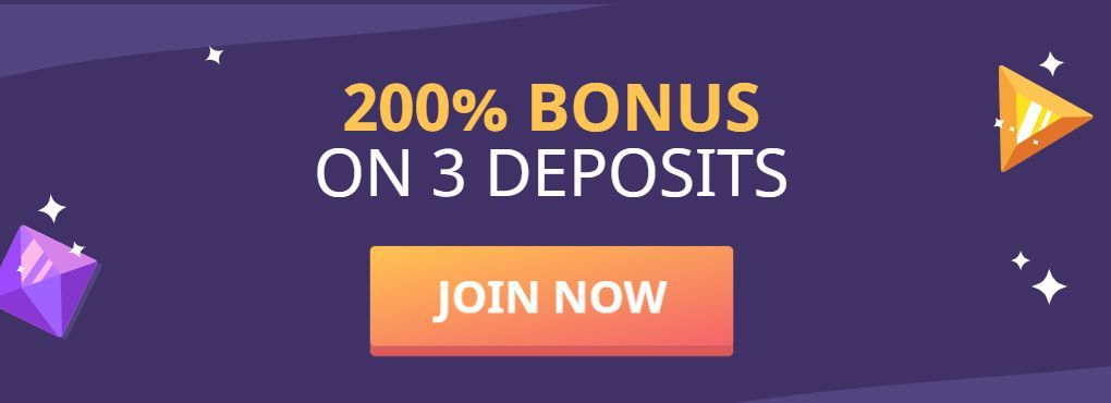 VIPSlots Hits the Net to Welcome New Players