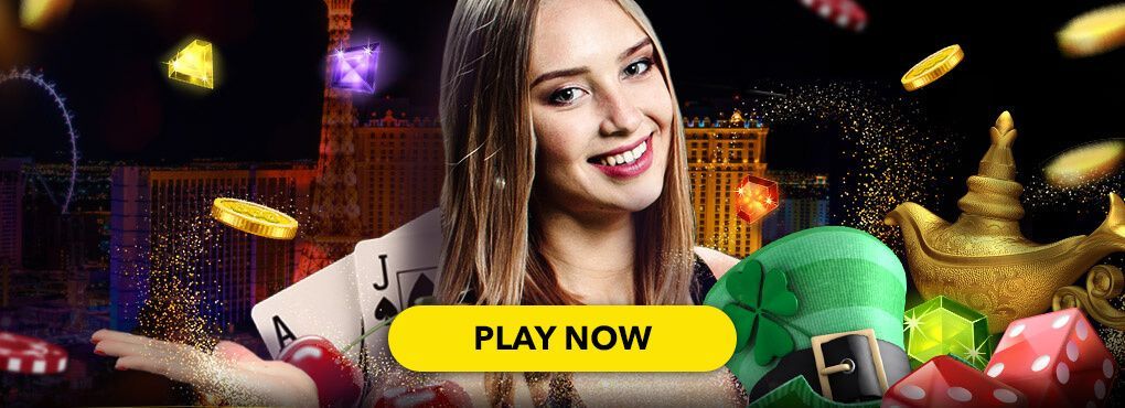 The Biggest Jackpot Ever Offered by 888 Casino