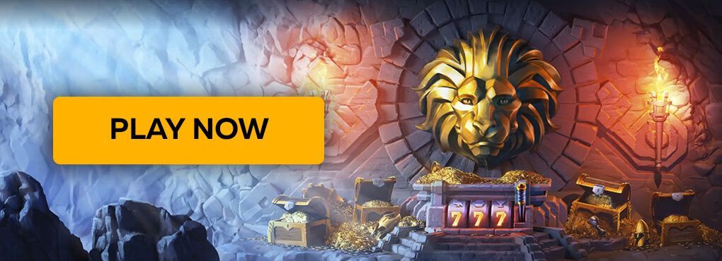 Golden Lion Casino No Deposit Bonus Codes