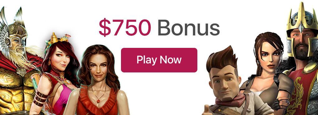 Ruby Fortune Casino
