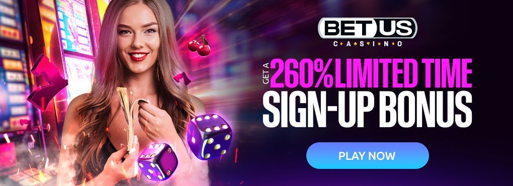 Best Slots for Ladies