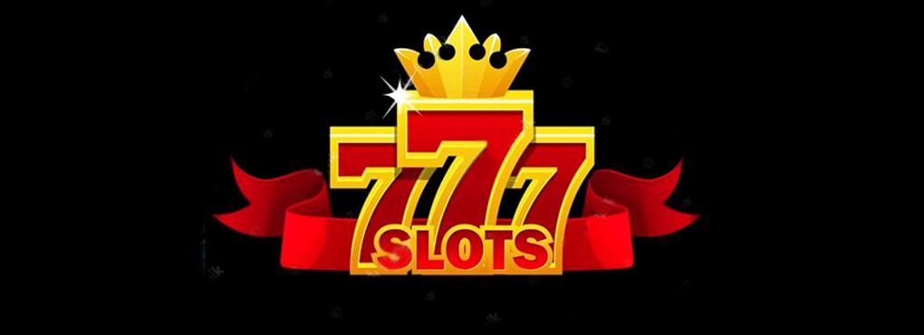 Grand Online Casino