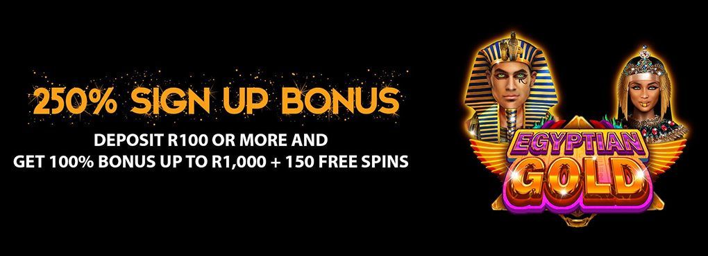 Online Casinos for Canadian Players