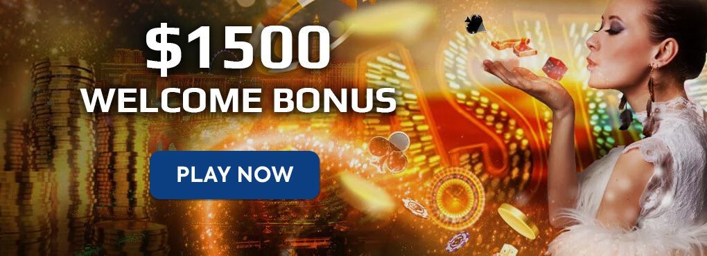 All Slots Casino Offers Slots and More