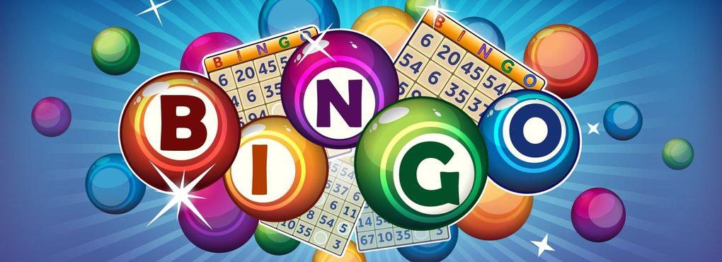 The Pros And Cons Of Using Auto Play In Online Slots