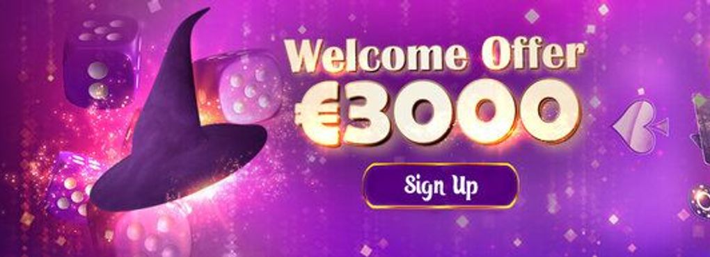 Casino France Net