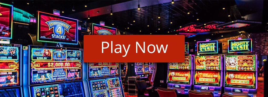 Rich Casino