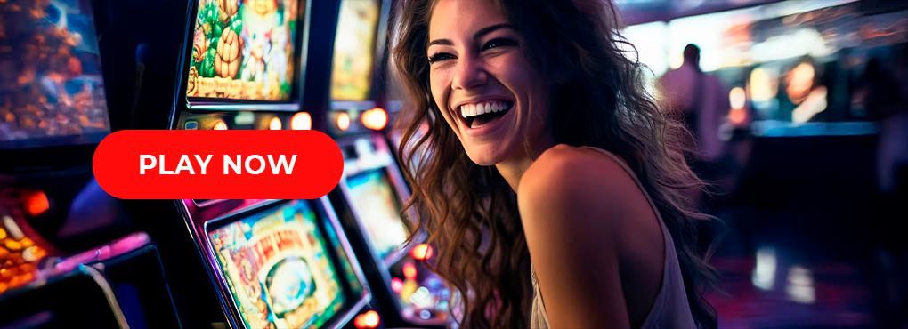 Wild Jack Mobile Casino