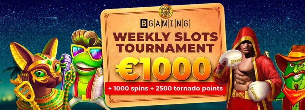 Casino Swiss