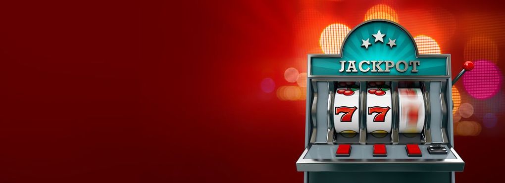 WildSlots Casino