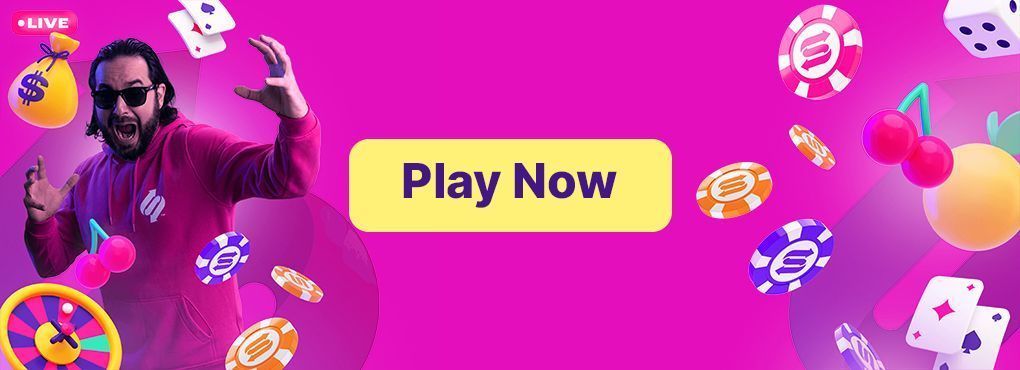 Riverbelle Casino Offers Lottery