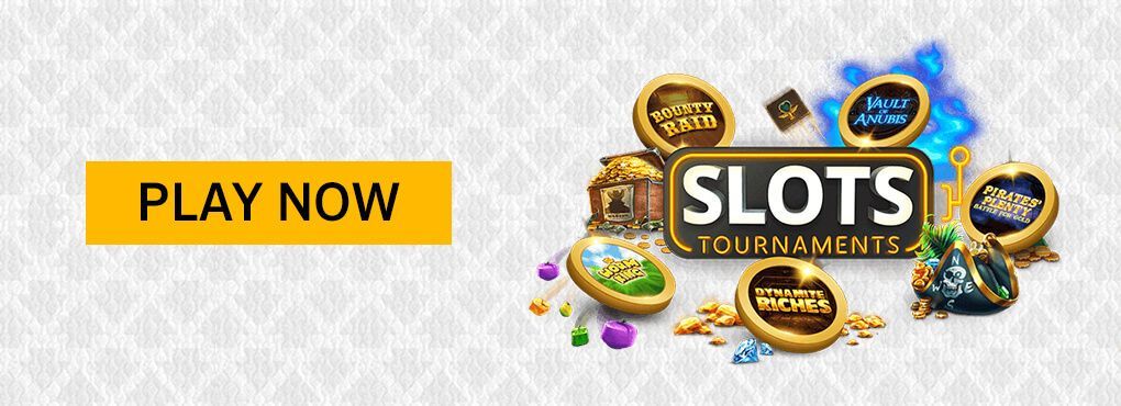 The Lord of the Ring Slots Exclusive Screen Shots