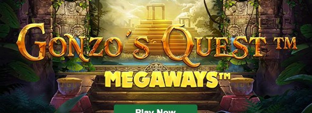 One Club Casino