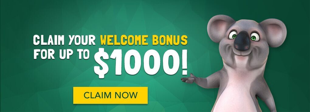 Could You Win a Huge Progressive Jackpot at Fair Go Casino?