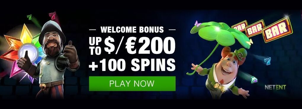 Flash Casinos