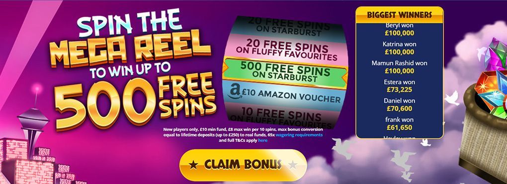 Dove Slots Casino No Deposit Bonus Codes