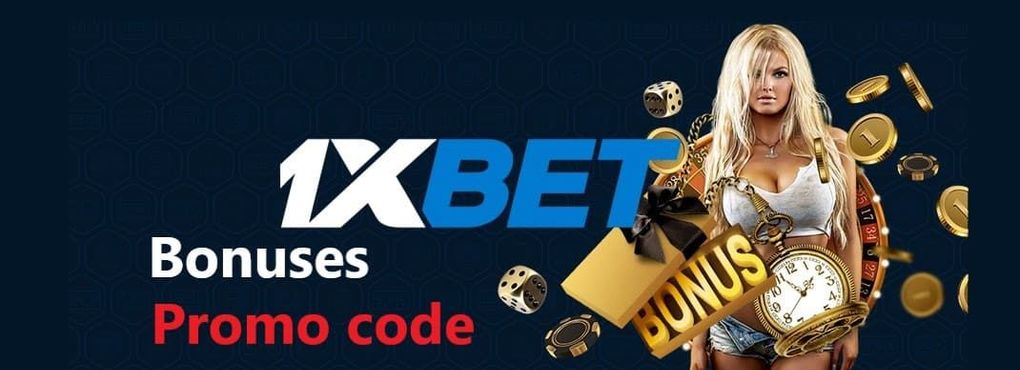 Safe Online Casinos