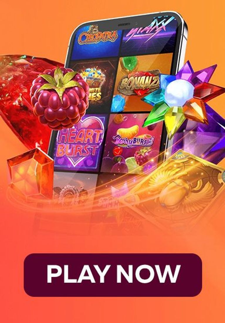 32Red Casino Pays Out Large Jackpot!