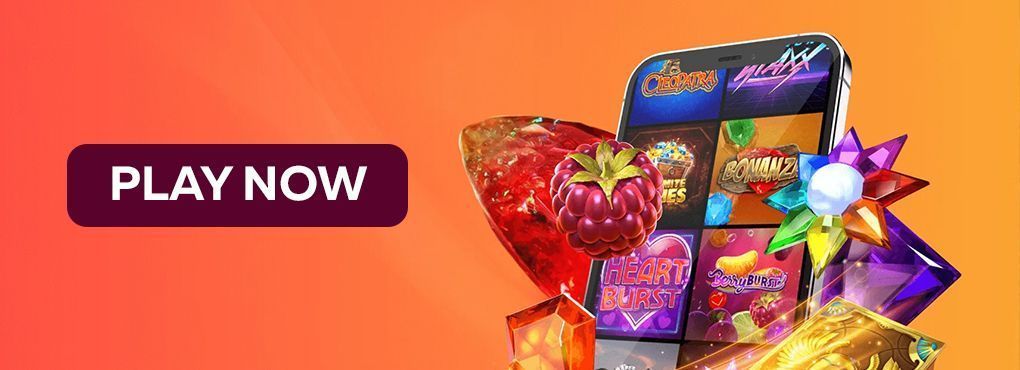 32Red Casino Pays Out Large Jackpot!