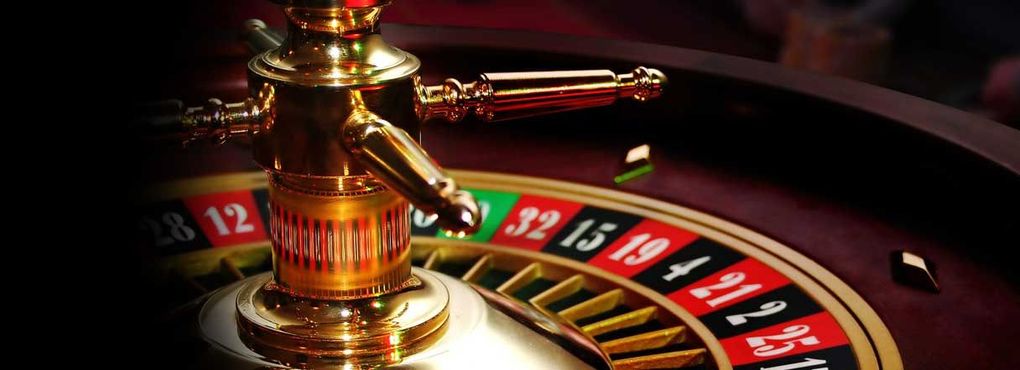 5 New Microgaming Slots