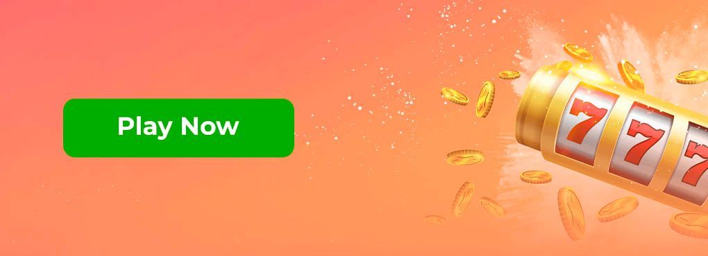 Sports Interaction Casino