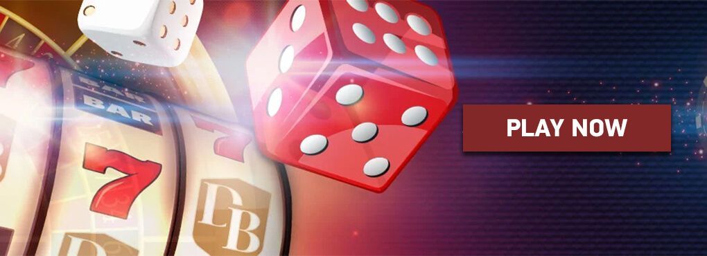 Slots Galore Casino Promotions