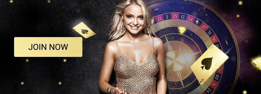 Go Wild Online Casino