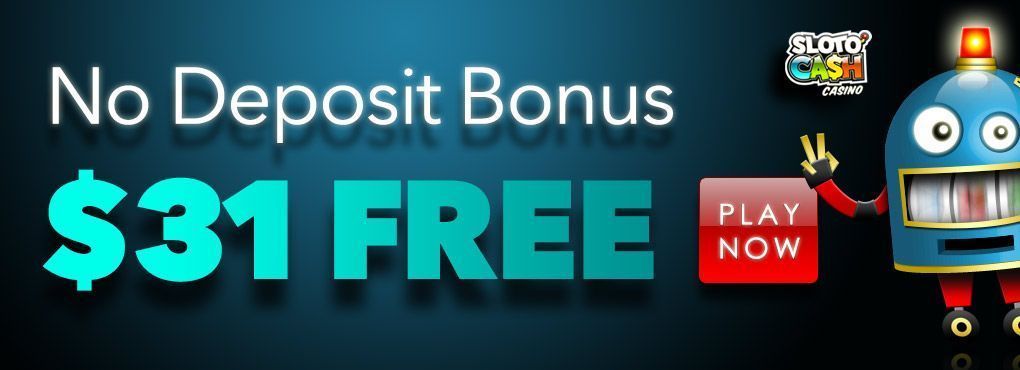 Latest No Deposit Casino Bonus Codes