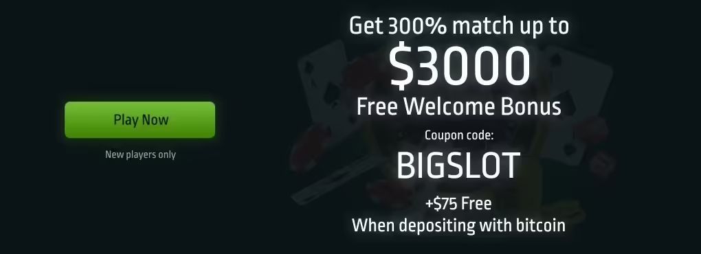Big Las Vegas Sweepstakes at Horseshoe Casino Cincinnati