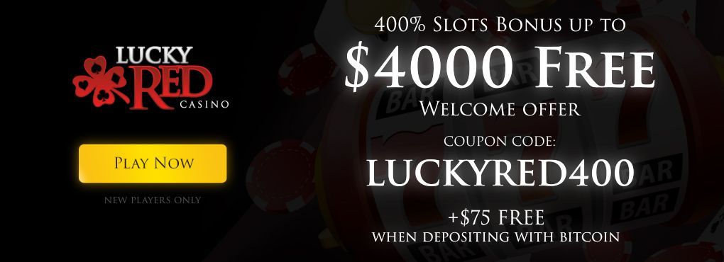 Luck 3 Casino Has Been Shut Down