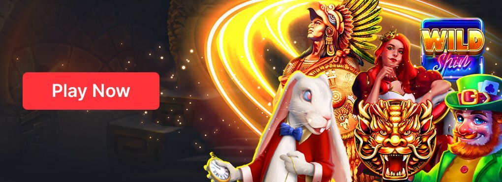 Ruby Royal Casino