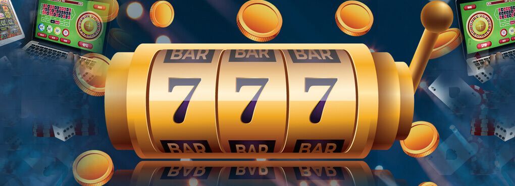 3 new games at English Harbour Casino