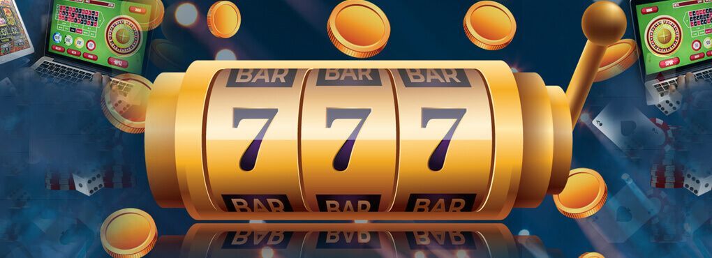 English Harbour Casino