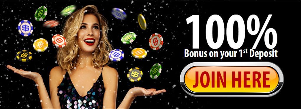 Slotland Casino