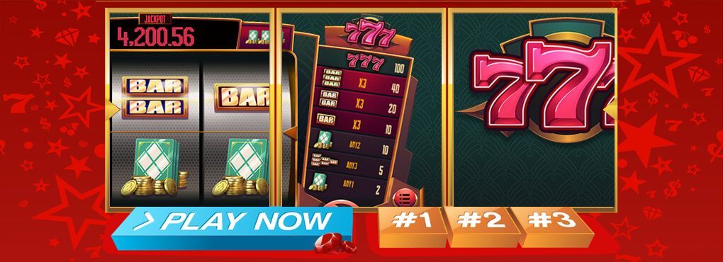 Lock Casino