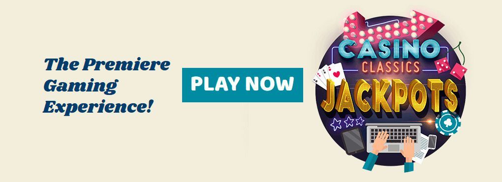 50states Casino