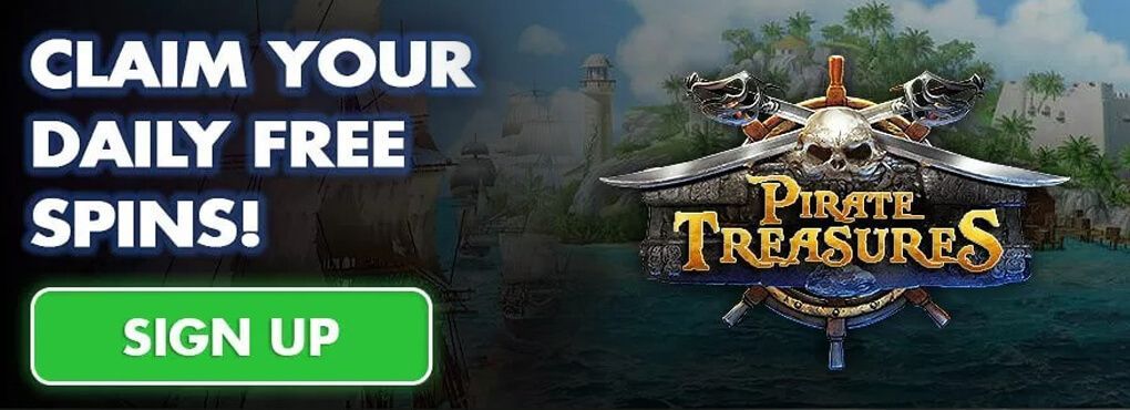 Thebes Casino