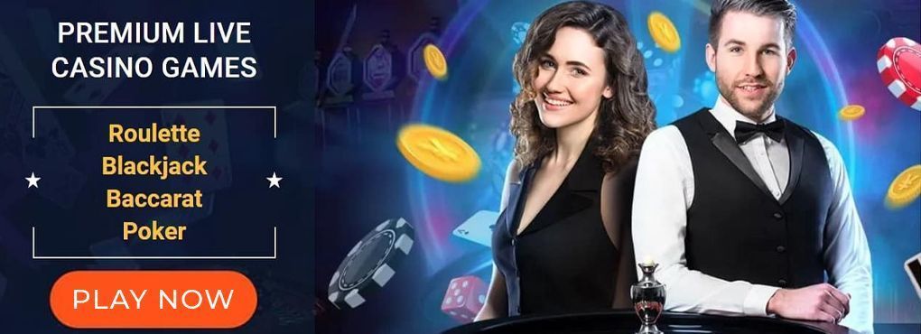 Casino Titan Online
