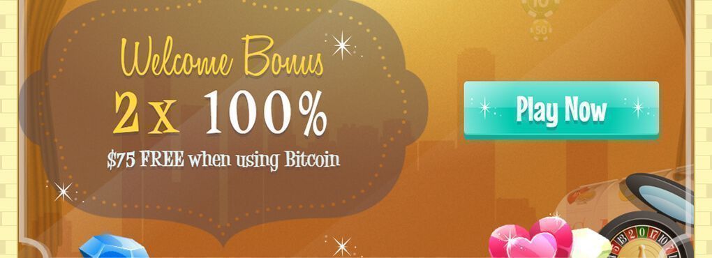 $10,000 Shopping Spree Contest