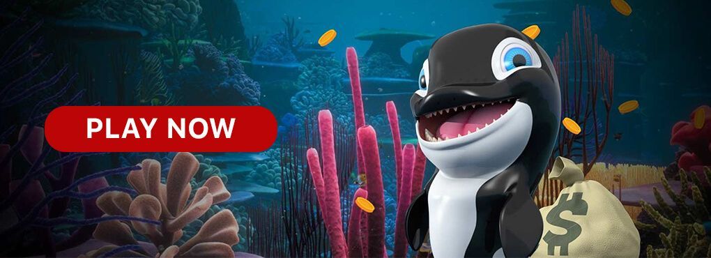 Riviera Royale Casino No Deposit Bonus Codes