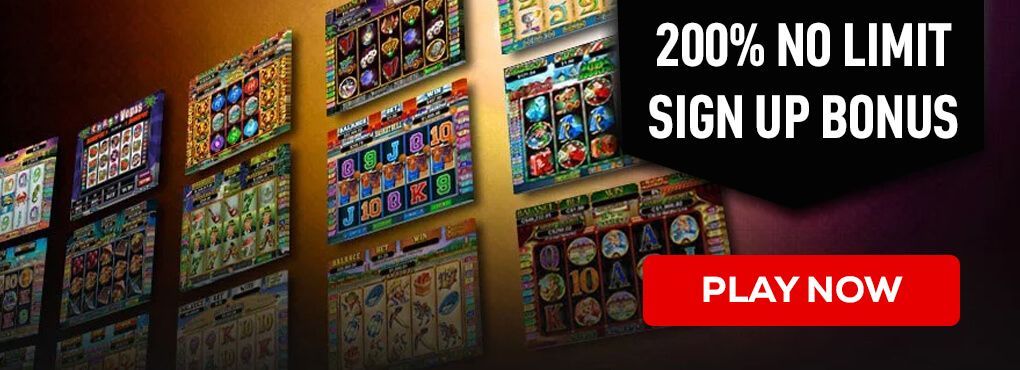 Palace of Chance Casino No Deposit Bonus Codes