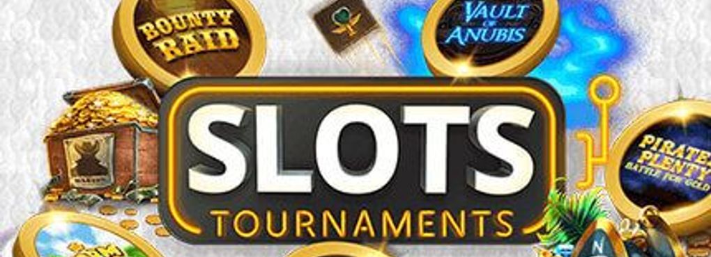 Jackpot Joy Casino