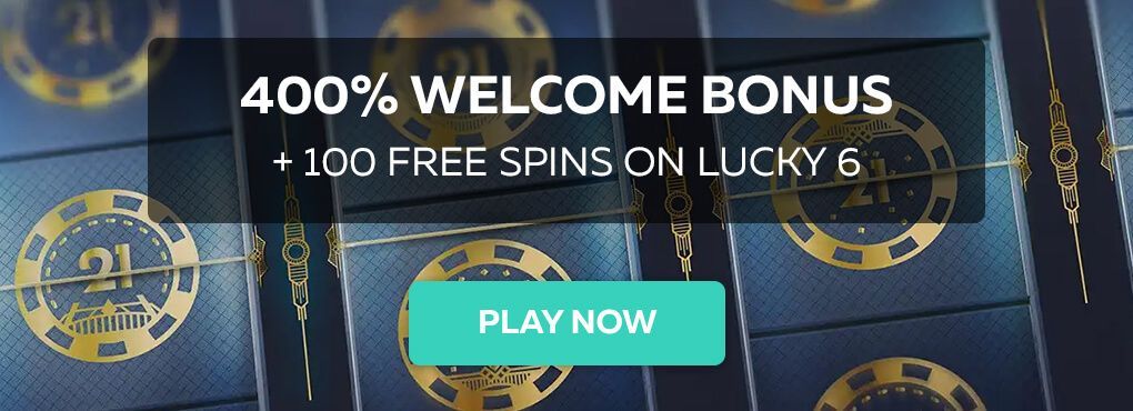 SpinLogic No Deposit Bonuses and Free Spins